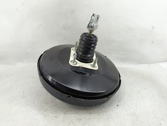 compare product 2017-2020 Hyundai Elantra Power Brake Booster Oem 1276466