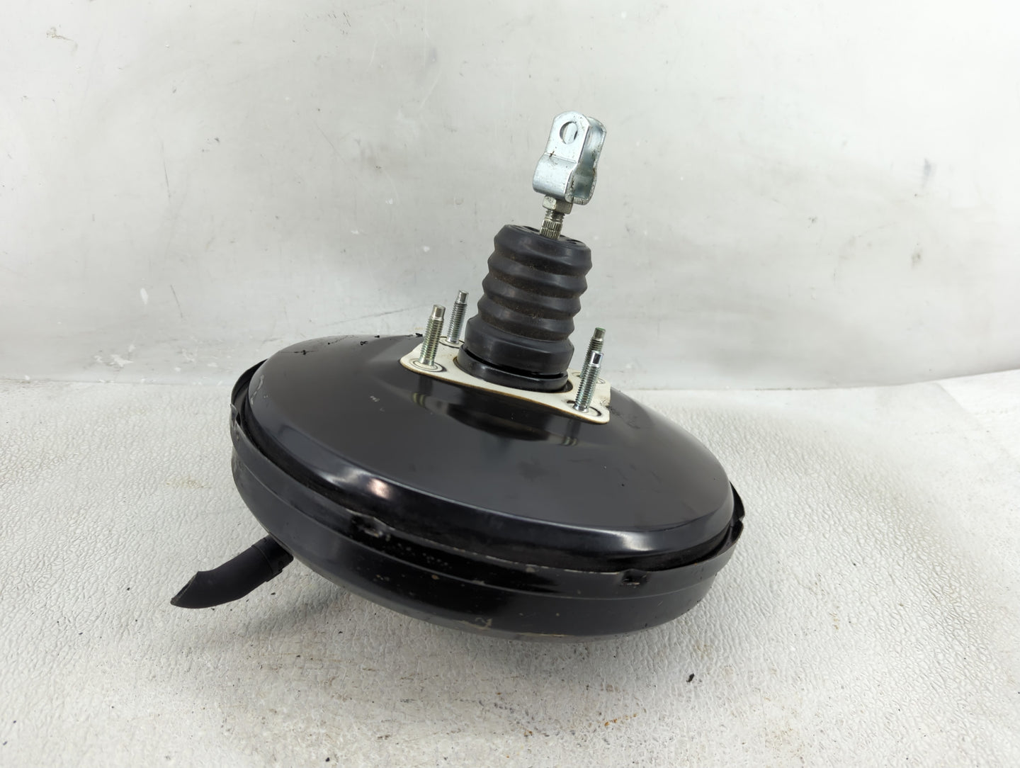 2017-2020 Hyundai Elantra Power Brake Booster Oem 1276466 - Oemusedautoparts1.com