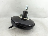 2017-2020 Hyundai Elantra Power Brake Booster Oem 1276466 - Oemusedautoparts1.com