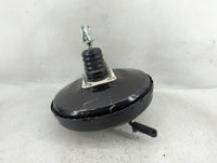 2017-2020 Hyundai Elantra Power Brake Booster Oem 1276466 - Oemusedautoparts1.com