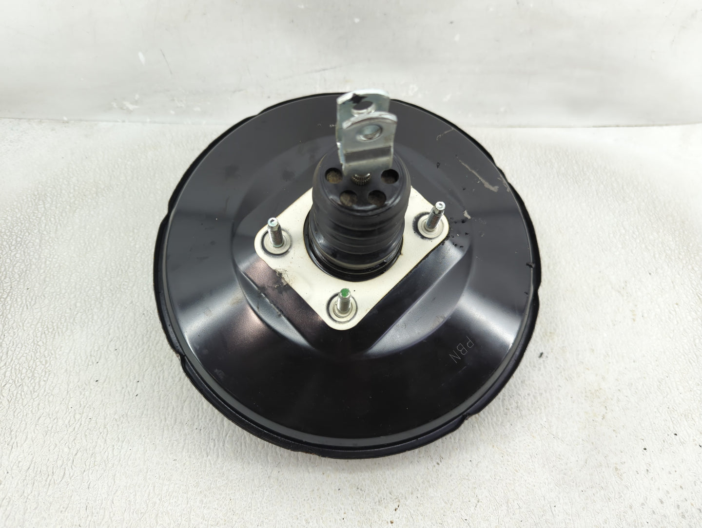 2017-2020 Hyundai Elantra Power Brake Booster Oem 1276466 - Oemusedautoparts1.com