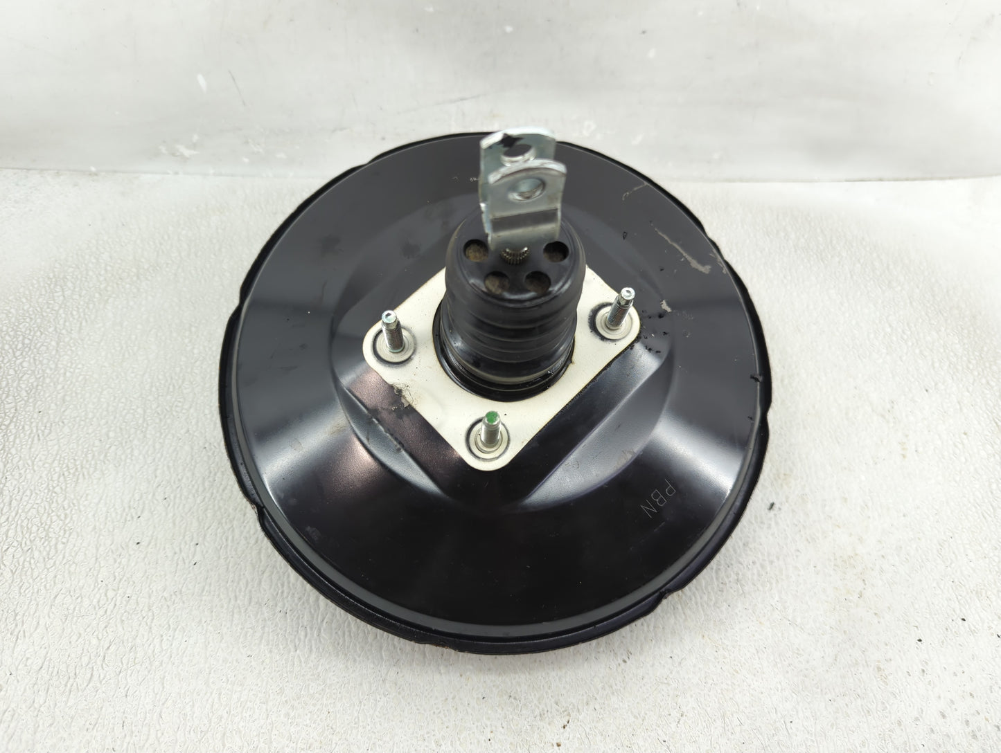 2017-2020 Hyundai Elantra Power Brake Booster Oem 1276466 - Oemusedautoparts1.com