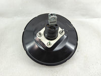 2017-2020 Hyundai Elantra Power Brake Booster Oem 1276466 - Oemusedautoparts1.com