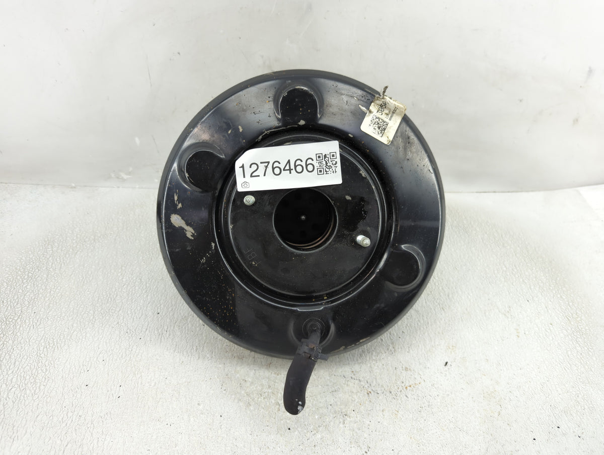 2017-2020 Hyundai Elantra Power Brake Booster Oem 1276466 - Oemusedautoparts1.com