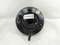 2017-2020 Hyundai Elantra Power Brake Booster Oem 1276466 - Oemusedautoparts1.com