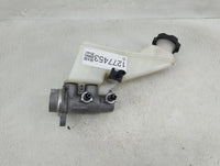 2017-2019 Hyundai Elantra Brake Master Cylinder 1277453 - Oemusedautoparts1.com