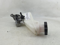2017-2019 Hyundai Elantra Brake Master Cylinder 1277453 - Oemusedautoparts1.com