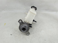 2017-2019 Hyundai Elantra Brake Master Cylinder 1277453 - Oemusedautoparts1.com