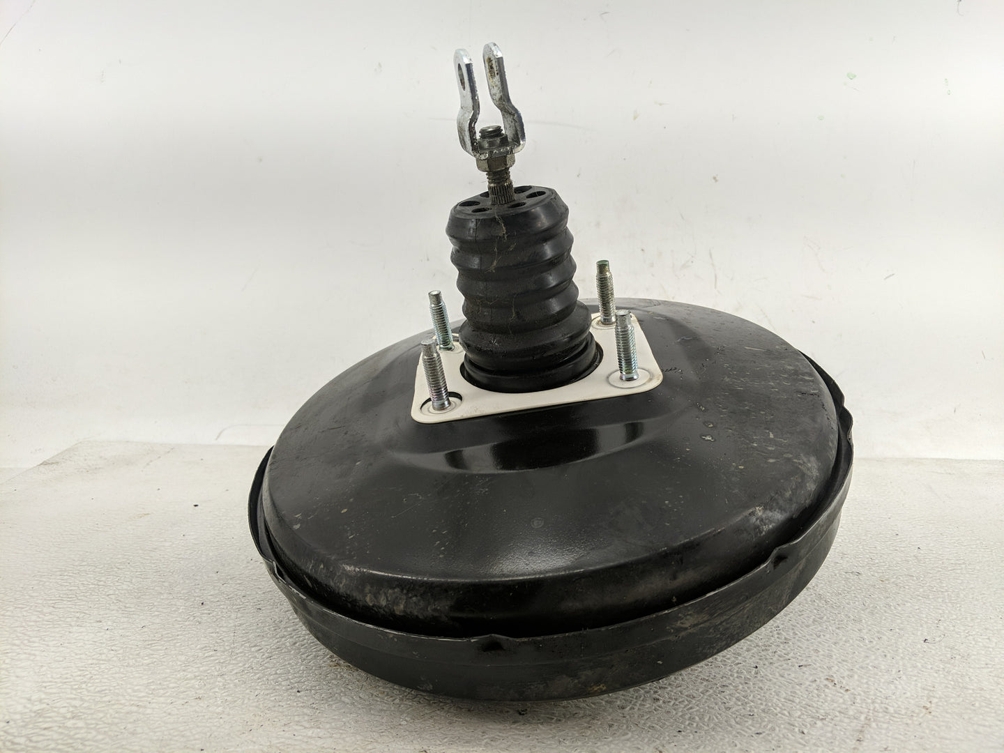 2017-2020 Hyundai Elantra Power Brake Booster Oem - Oemusedautoparts1.com