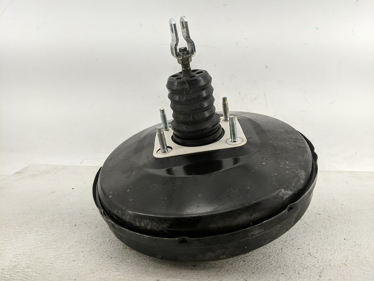2017-2020 Hyundai Elantra Power Brake Booster Oem 1290454 - Oemusedautoparts1.com