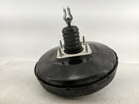 2017-2020 Hyundai Elantra Power Brake Booster Oem 1290454 - Oemusedautoparts1.com