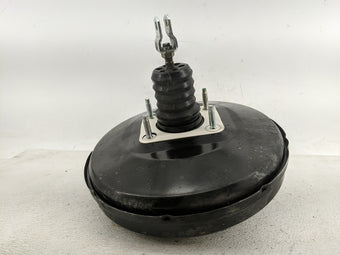 compare product 2017-2020 Hyundai Elantra Power Brake Booster Oem 1290454