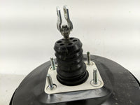 2017-2020 Hyundai Elantra Power Brake Booster Oem 1290454 - Oemusedautoparts1.com