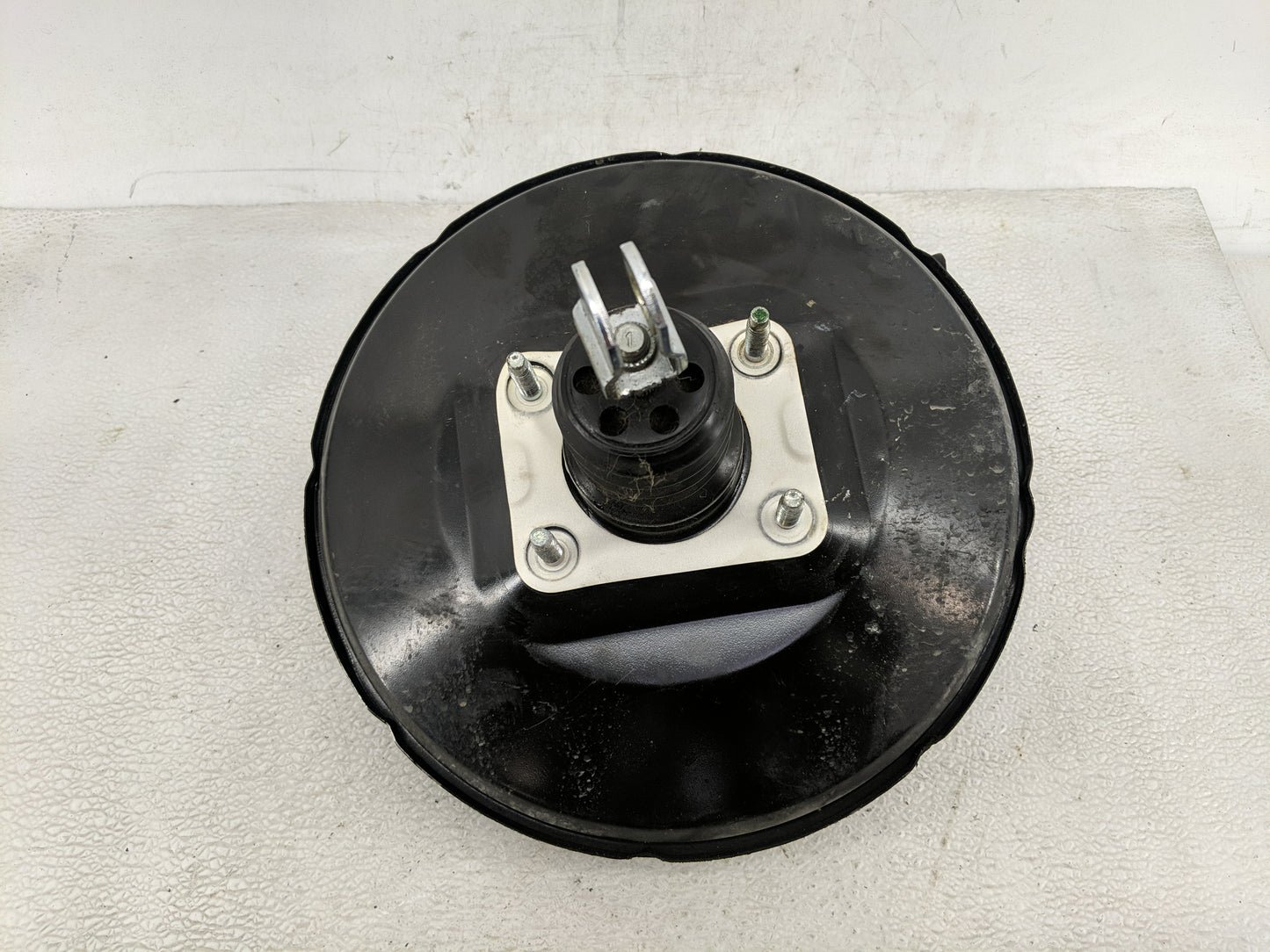 2017-2020 Hyundai Elantra Power Brake Booster Oem - Oemusedautoparts1.com