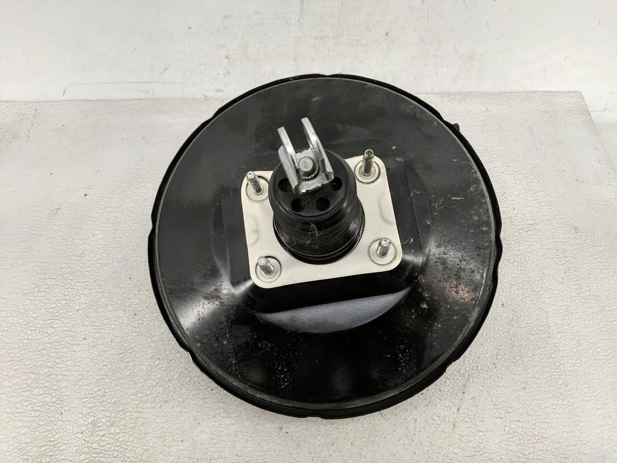2017-2020 Hyundai Elantra Power Brake Booster Oem 1290454 - Oemusedautoparts1.com