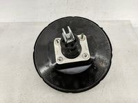2017-2020 Hyundai Elantra Power Brake Booster Oem 1290454 - Oemusedautoparts1.com