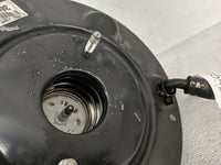 2017-2020 Hyundai Elantra Power Brake Booster Oem 1290454 - Oemusedautoparts1.com