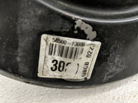 2017-2020 Hyundai Elantra Power Brake Booster Oem 1290454 - Oemusedautoparts1.com