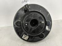 2017-2020 Hyundai Elantra Power Brake Booster Oem 1290454 - Oemusedautoparts1.com