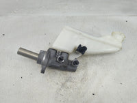 2017-2019 Hyundai Elantra Brake Master Cylinder - Oemusedautoparts1.com