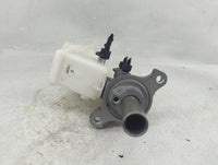 2017-2019 Hyundai Elantra Brake Master Cylinder - Oemusedautoparts1.com