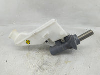 2017-2019 Hyundai Elantra Brake Master Cylinder - Oemusedautoparts1.com