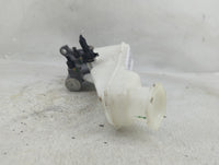 2017-2019 Hyundai Elantra Brake Master Cylinder - Oemusedautoparts1.com