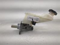 2017-2019 Hyundai Elantra Brake Master Cylinder 1292012 - Oemusedautoparts1.com