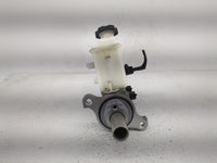 2017-2019 Hyundai Elantra Brake Master Cylinder 1292012 - Oemusedautoparts1.com