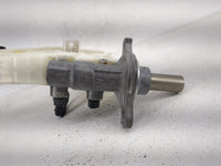2017-2019 Hyundai Elantra Brake Master Cylinder 1292012 - Oemusedautoparts1.com