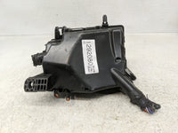 2017 Hyundai Elantra Fusebox Fuse Box Panel Relay Module P/N:919956-F2020 Fits OEM Used Auto Parts - Oemusedautoparts1.com