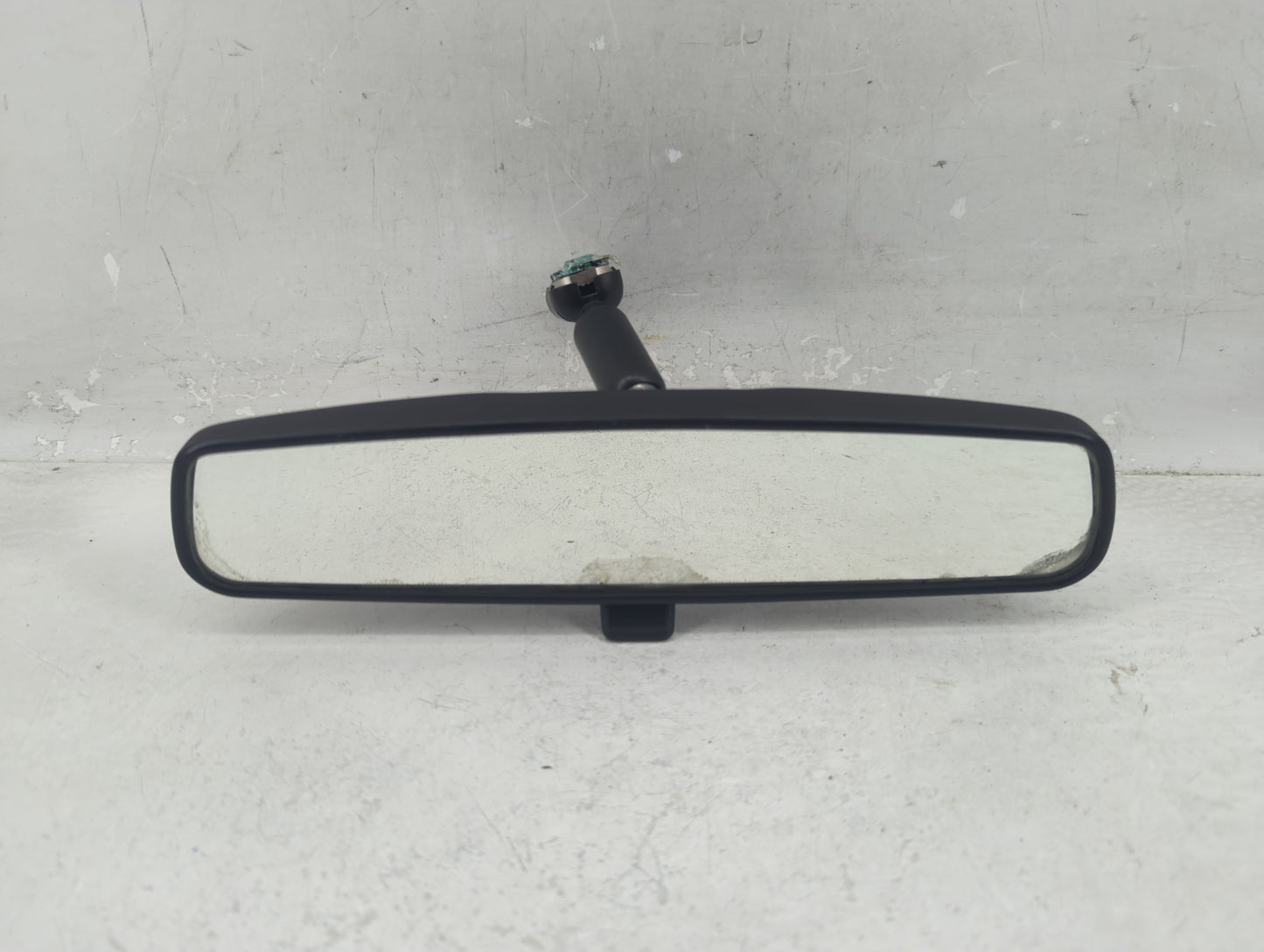 2011-2020 Hyundai Elantra Interior Rear View Mirror Replacement OEM P/N:E8011083 Fits OEM Used Auto Parts - Oemusedautoparts