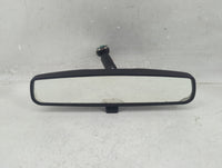 2011-2020 Hyundai Elantra Interior Rear View Mirror Replacement OEM P/N:E8011083 Fits OEM Used Auto Parts - Oemusedautoparts