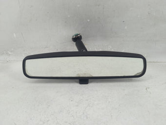 compare product 2011-2020 Hyundai Elantra Interior Rear View Mirror Replacement OEM P/N:E8011083 Fits OEM Used Auto Parts