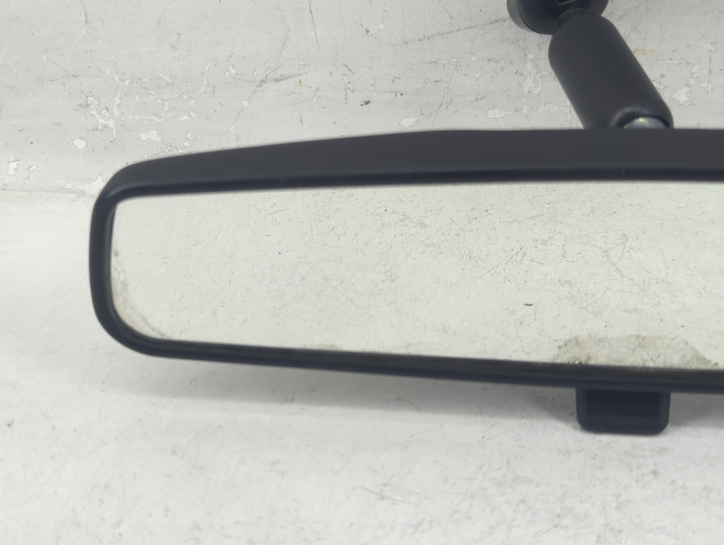 2011-2020 Hyundai Elantra Interior Rear View Mirror Replacement OEM P/N:E8011083 Fits OEM Used Auto Parts - Oemusedautoparts