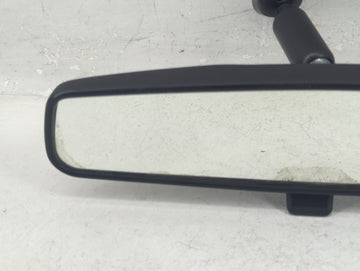 2011-2020 Hyundai Elantra Interior Rear View Mirror Replacement OEM P/N:E8011083 Fits OEM Used Auto Parts