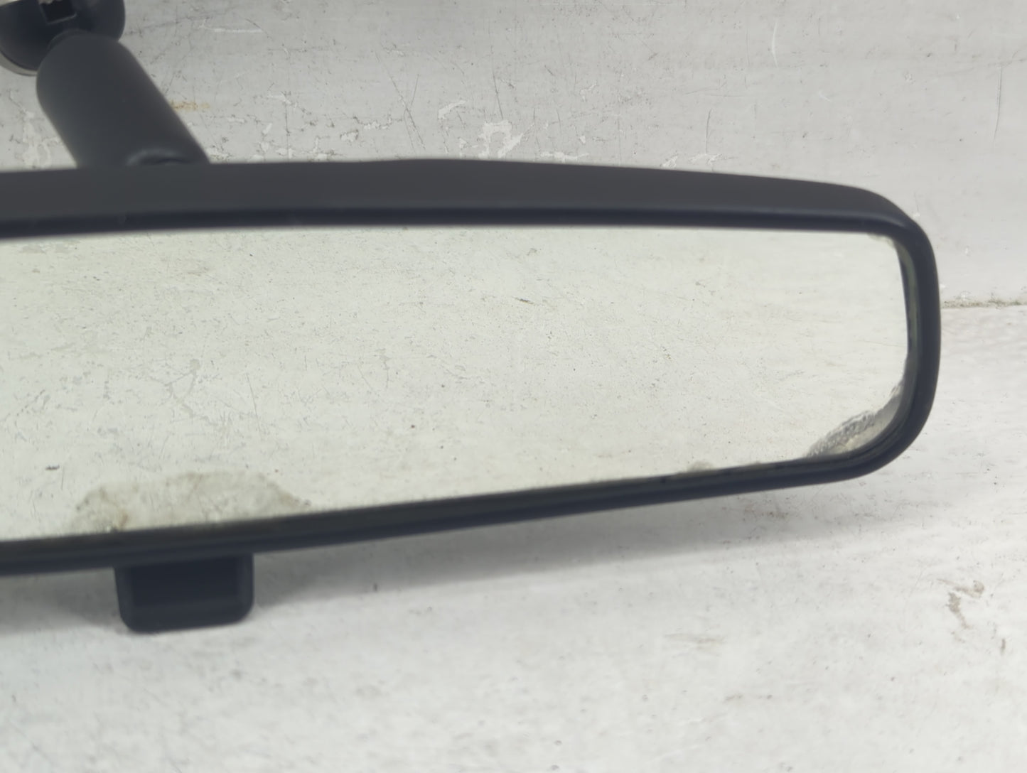 2011-2020 Hyundai Elantra Interior Rear View Mirror Replacement OEM P/N:E8011083 Fits OEM Used Auto Parts - Oemusedautoparts