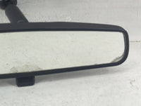 2011-2020 Hyundai Elantra Interior Rear View Mirror Replacement OEM P/N:E8011083 Fits OEM Used Auto Parts - Oemusedautoparts