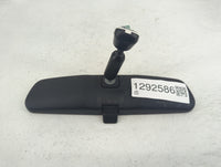 2011-2020 Hyundai Elantra Interior Rear View Mirror Replacement OEM P/N:E8011083 Fits OEM Used Auto Parts - Oemusedautoparts