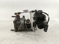 2017 Elantra Turbocharger Turbo Charger Super Charger Supercharger - Oemusedautoparts1.com