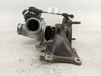 2017 Elantra Turbocharger Turbo Charger Super Charger Supercharger - Oemusedautoparts1.com