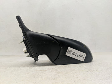 2017-2020 Hyundai Elantra Driver Side View Mirror - Left Door Mirror OEM Used