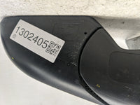 2017-2020 Hyundai Elantra Driver Side View Mirror - Left Door Mirror OEM Used - Oemusedautoparts1.com