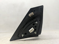 2017-2020 Hyundai Elantra Driver Side View Mirror - Left Door Mirror OEM Used - Oemusedautoparts1.com