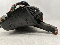 2017 Hyundai Elantra Fusebox Fuse Box Panel Relay Module P/N:91956-F2020 Fits OEM Used Auto Parts - Oemusedautoparts1.com