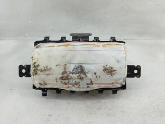 compare product 2017-2020 Hyundai Elantra Air Bag Passenger Right Dashboard OEM P/N:84530-F3500 Fits Fits 2017 2018 2019 2020 OEM Used Auto Parts