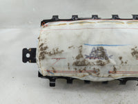 2017-2020 Hyundai Elantra Air Bag Passenger Right Dashboard OEM P/N:84530-F3500 Fits Fits 2017 2018 2019 2020 OEM Used Auto 