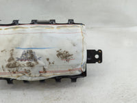 2017-2020 Hyundai Elantra Air Bag Passenger Right Dashboard OEM P/N:84530-F3500 Fits Fits 2017 2018 2019 2020 OEM Used Auto 