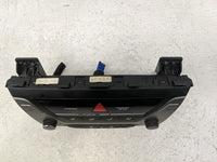 2017-2018 Hyundai Elantra Climate Control Module Temperature AC/Heater Replacement P/N:97250-F20614X Fits Fits 2017 2018 OEM