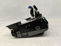 2017-2018 Hyundai Elantra Climate Control Module Temperature AC/Heater Replacement P/N:97250-F20614X Fits Fits 2017 2018 OEM